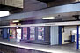 JOURNEY HOME, Martin John Callanan itakephotos.co.uk