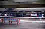 JOURNEY HOME, Martin John Callanan itakephotos.co.uk