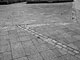 Grounds (Berliner Mauer), Martin John Callanan itakephotos.eu