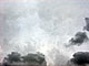 SKIES, Martin John Callanan itakephotos.eu