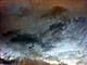 SKIES, Martin John Callanan itakephotos.eu