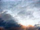 SKIES, Martin John Callanan itakephotos.eu