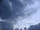 SKIES, Martin John Callanan itakephotos.eu