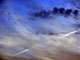 SKIES, Martin John Callanan itakephotos.eu